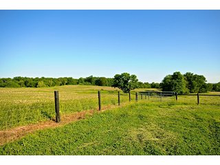 Property photo 76 - LAND AUCTION - 604+/- ACRES OFFERED IN 24 TRACTS IN MORGAN COUNTY, INDIANA